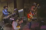 Music Warehouse - Coco and the Lonesome Road Band