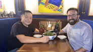 Preview: Late Night Eats