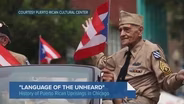 Puerto Rican History, Pride to Take Center Stage in Humboldt Park Festival