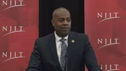 Wi-Fi kiosks coming to Newark, furthering city's tech rep