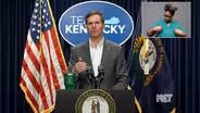 Comments on Medical Marijuana Bill