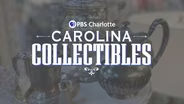 7th Annual Carolina Collectibles