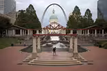 Missouri's blue-city, red-state divide over minimum wage