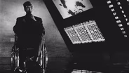 Dr. Strangelove WEB EXTRA
