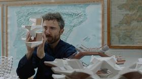 Video thumbnail: Articulate Thomas Heatherwick's Everyday Magic