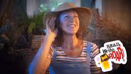 Create a Farm Animal Soundscape | Ms. Audra | Read, Write, ROAR!