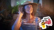 Create a Farm Animal Soundscape | Ms. Audra | Read, Write, ROAR!