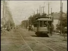 History of Lake Street