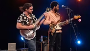 Ben Loftin & The Family