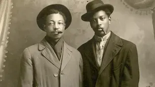 'I, Too, Sing America: The Harlem Renaissance at 100'