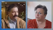 Dems Bryce And Myers Discuss What Race Will Hold