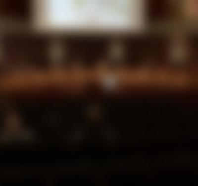 Chattanooga City Council Highlights