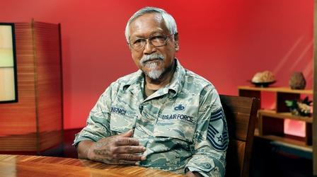 Video thumbnail: Long Story Short with Leslie Wilcox Francis “Palani” Sinenci