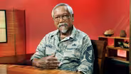 Francis “Palani” Sinenci