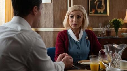 Video thumbnail: Call the Midwife Episode 7 Preview