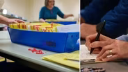 Primary Election Season Kicks Off