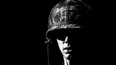 Video thumbnail: WITF The Vietnam War: WITF Stories