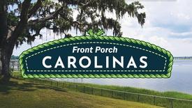 Front Porch Carolinas: asset-mezzanine-16x9