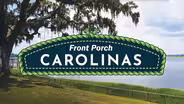 Front Porch Carolinas