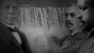 Niagara Movement | The Early Battle for Civil Rights