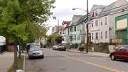New home ownership program for Newark residents