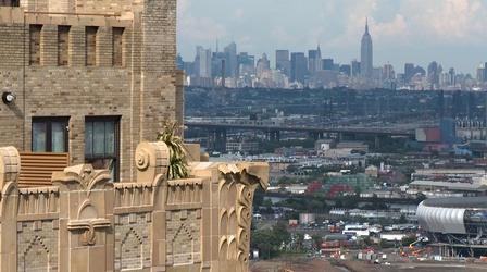 Video thumbnail: RUST RUST