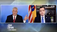 Attorney General Matthew Platkin on protecting NJ residents