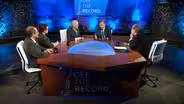 Mar. 3, 2023 - Mike Rogers | OTR OVERTIME
