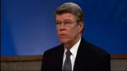 Legislative Auditor James Nobles