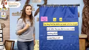 3-358: Prefixes, Suffixes & Homophones