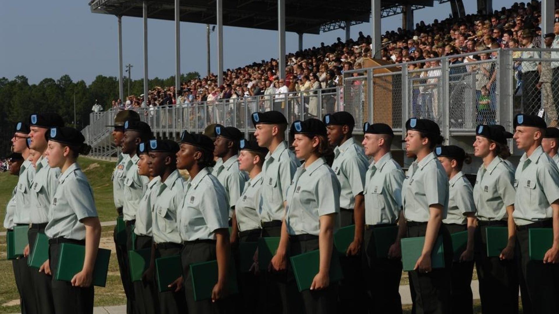 fort-jackson-graduation-ceremony-scetv-specials-all-arts