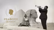 The Jazz Ambassadors - Trailer