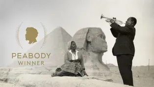 The Jazz Ambassadors - Trailer