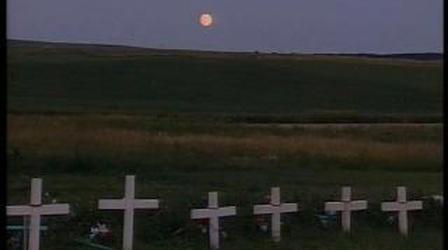 Video thumbnail: Dakota Exile A Great Nation, Separated