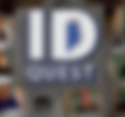Identity Quest