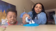Fool Proof Slime Recipe