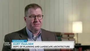 Homeownership Dreams Foiled by a 'Perfect Storm'