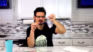 Zip Lock Bag Polymer