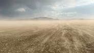 Dust storms, Health Risks, and a Dying Great Salt Lake: Addressing Utah's Looming Emergency