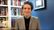 Tamara Keith and Amy Walter on Trump's CPAC appearance