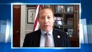Rep. Josh Gottheimer Discusses Problem Solvers Caucus