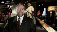 Early American History OnQ Clip - Andy Masich