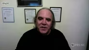 Jim Valentino, Writer & Comic Publisher
