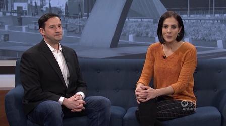 Video thumbnail: Your Take YTTY Digital Exclusive: Student Debt