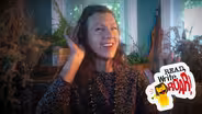 Create a Jungle Soundscape | Ms. Audra | Read, Write, ROAR!