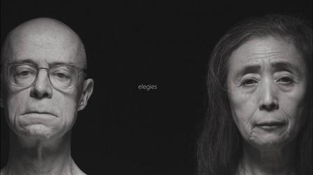 Video thumbnail: Made Here Elegies