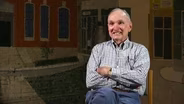Milford | Moving to Milford