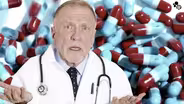 How Does Tylenol Work? The truth Is--We Don't Know