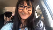 A Teacher Faces Unemployment Due To COVID-19