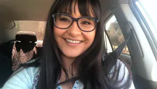 A Teacher Faces Unemployment Due To COVID-19